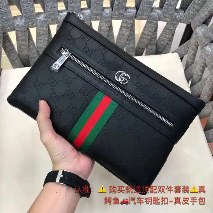 KK02550 (1).webp