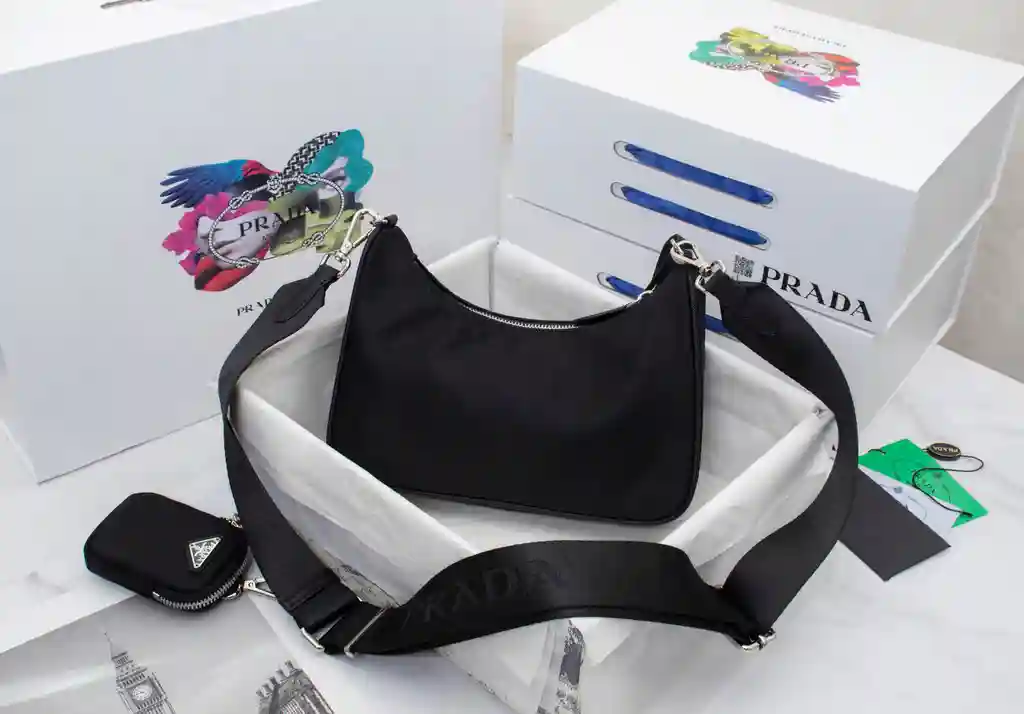  KK01850 (2).webp