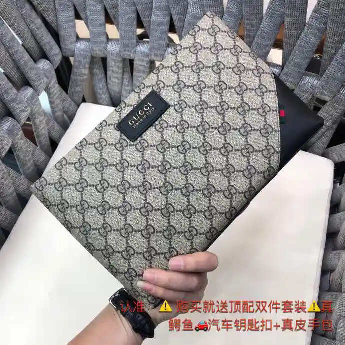 KK02250 (2).webp
