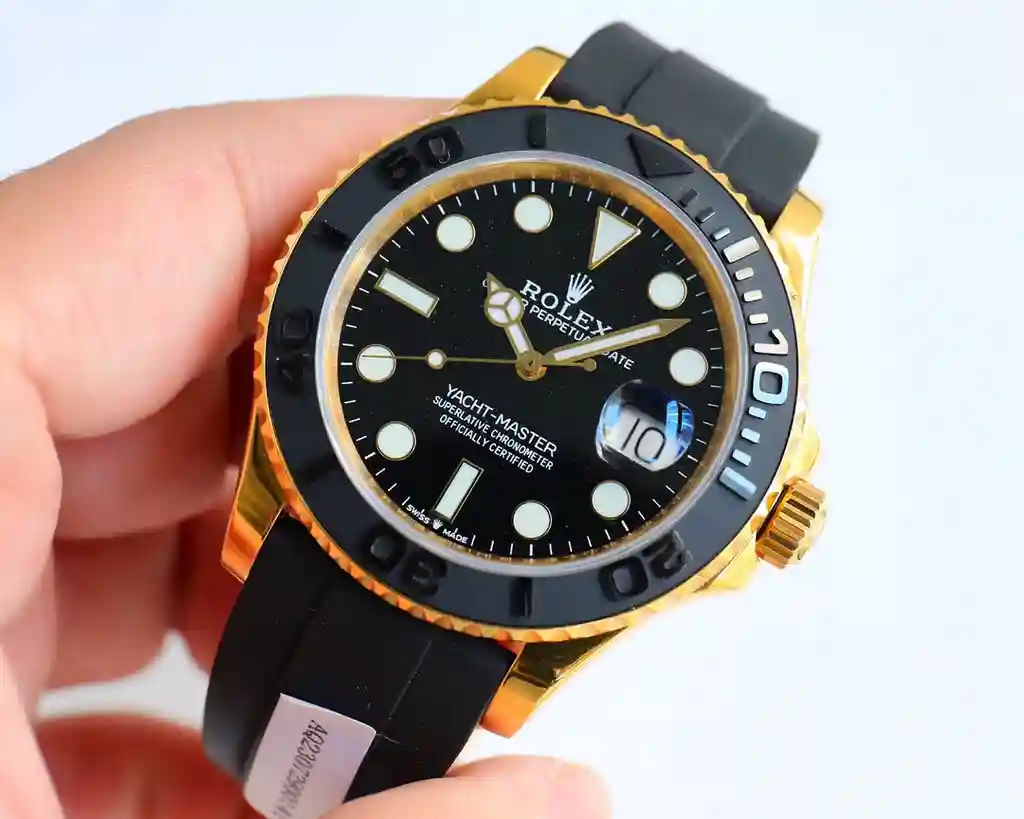 KK013500 (3).webp