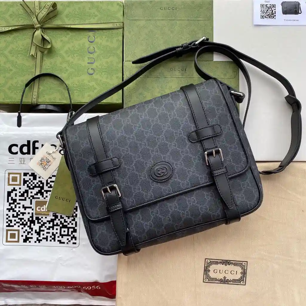 KK03650 (1).webp