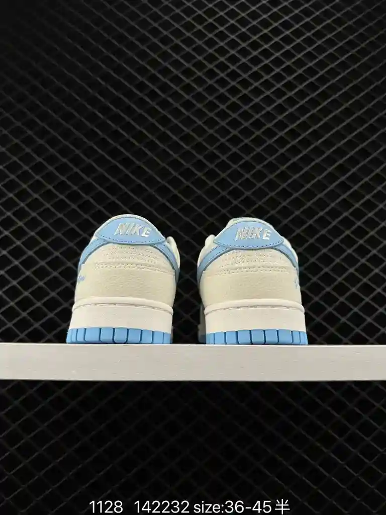 wsxc1701181927134_3.webp