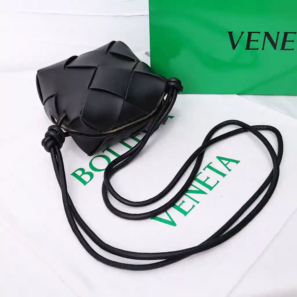 KK02150 (7).webp
