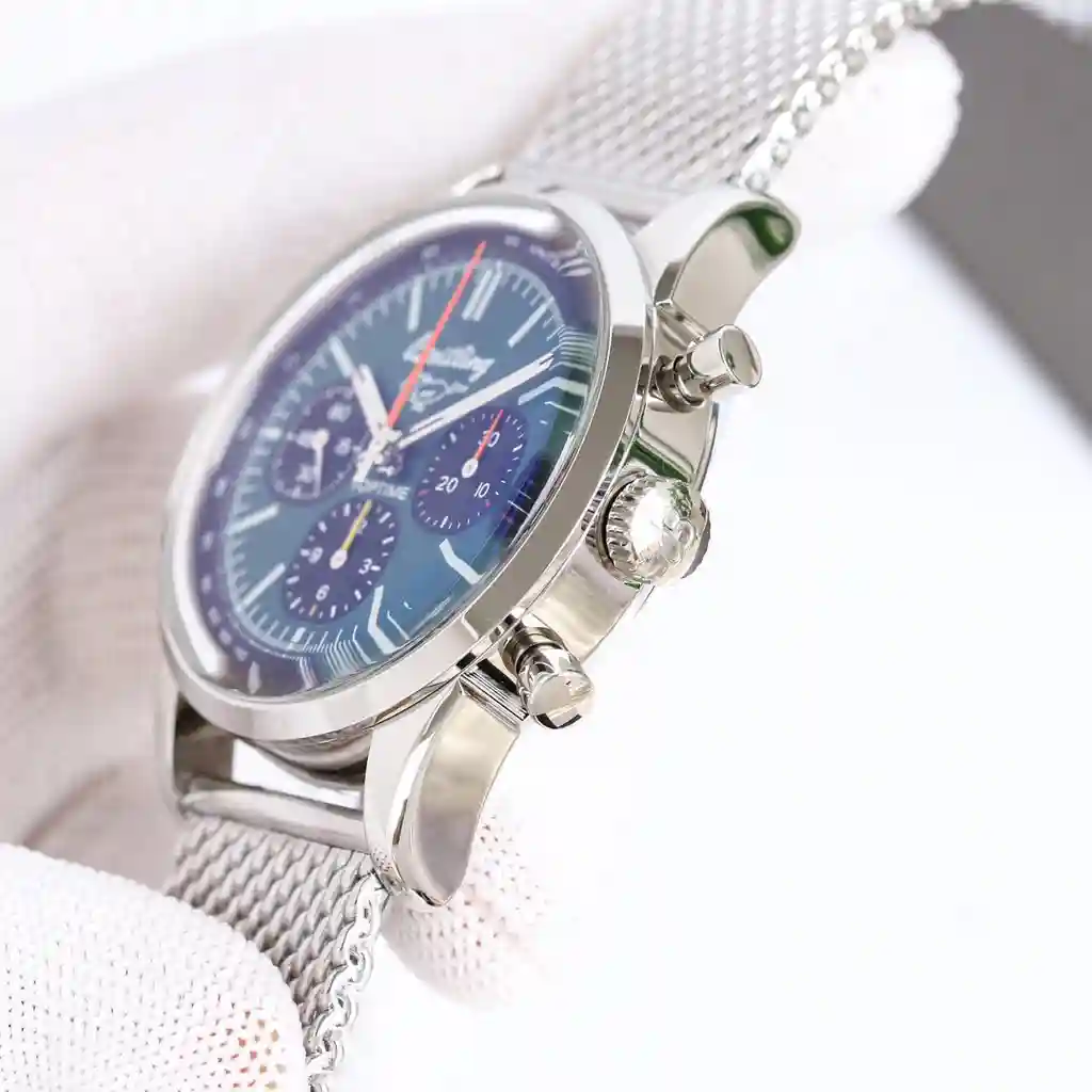  KK014500 (7).webp