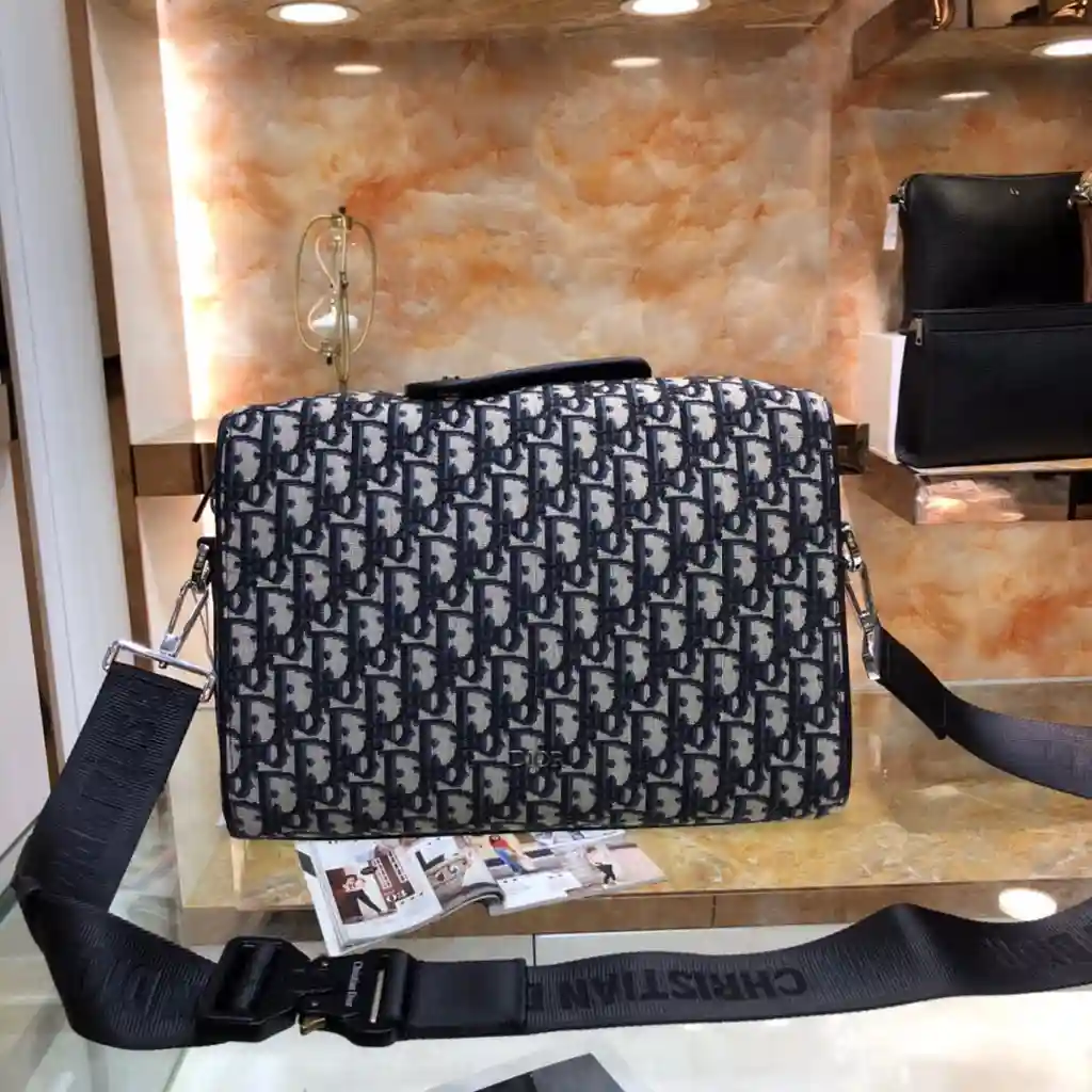  KK04550 (1).webp