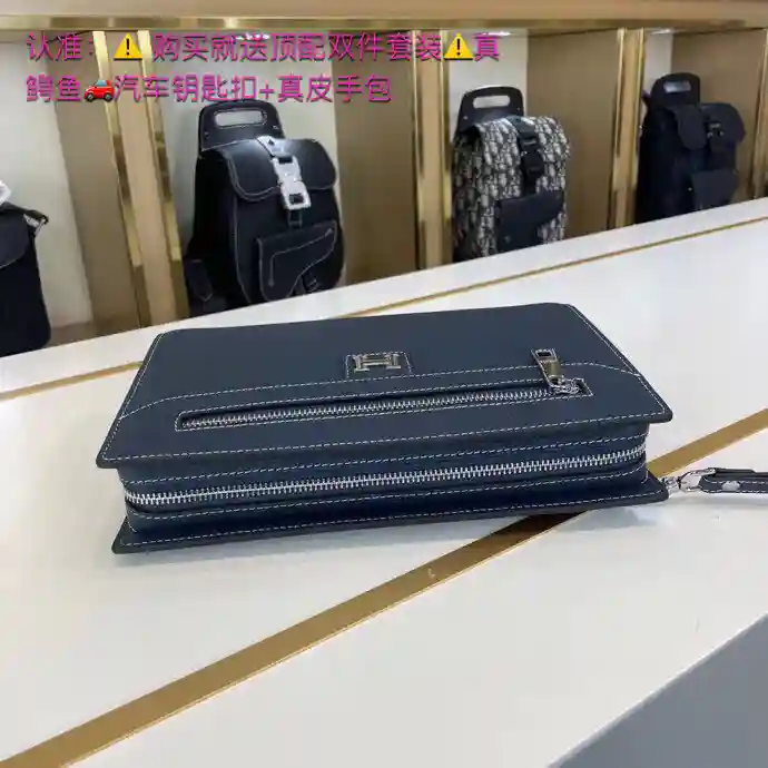 KK02750 (3).webp