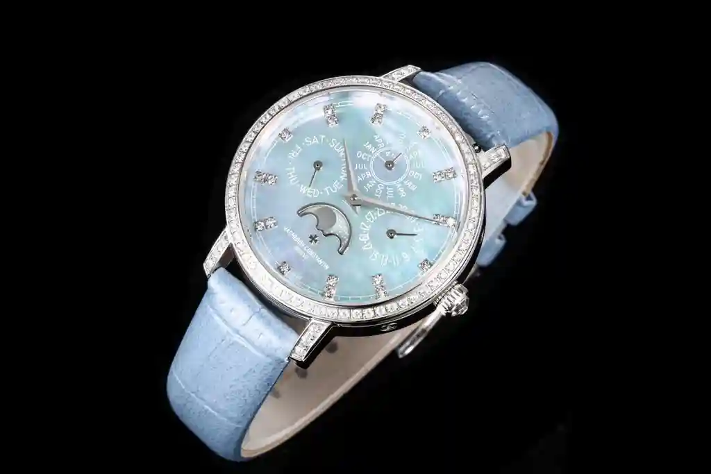 KK013500 (2).webp