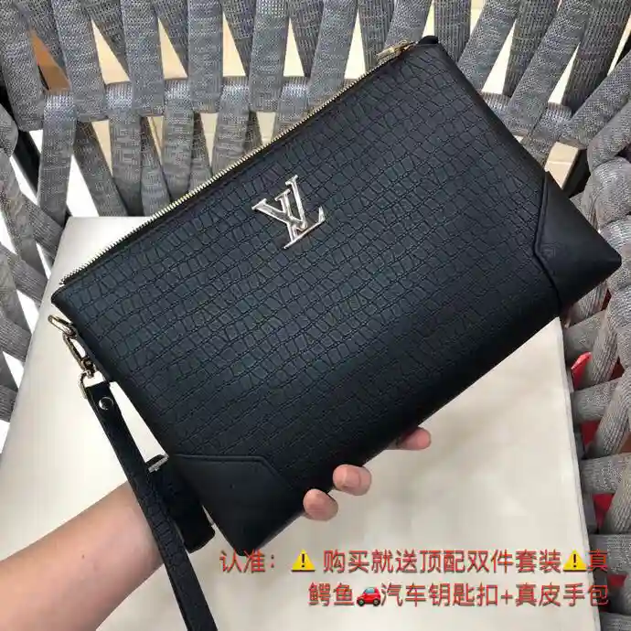 KK02650 (4).webp