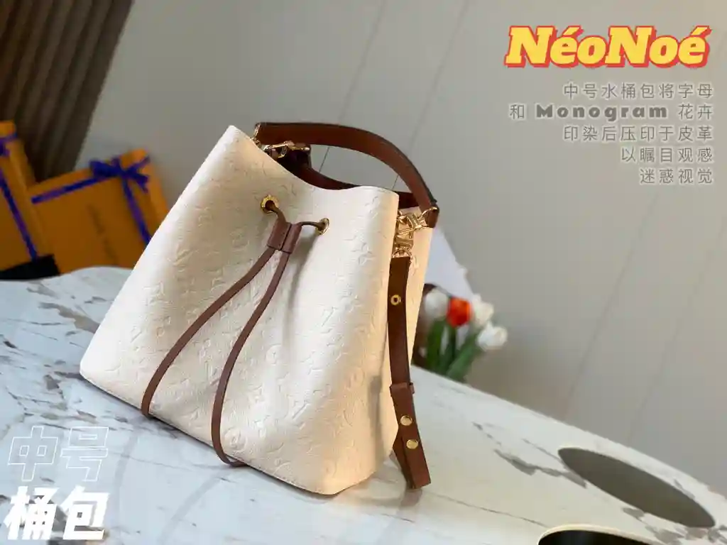 KK06550 (6).webp