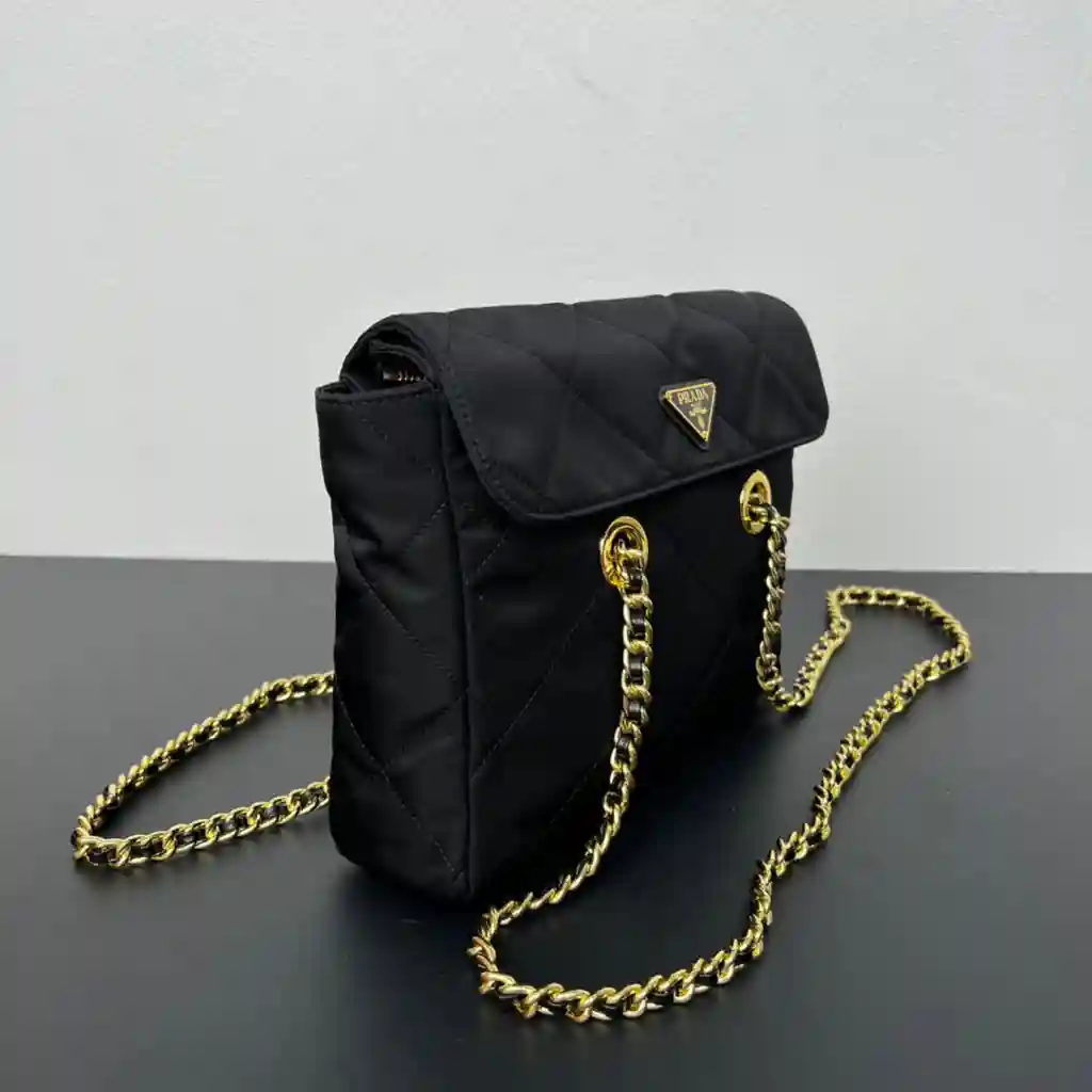 KK02650 (3).webp