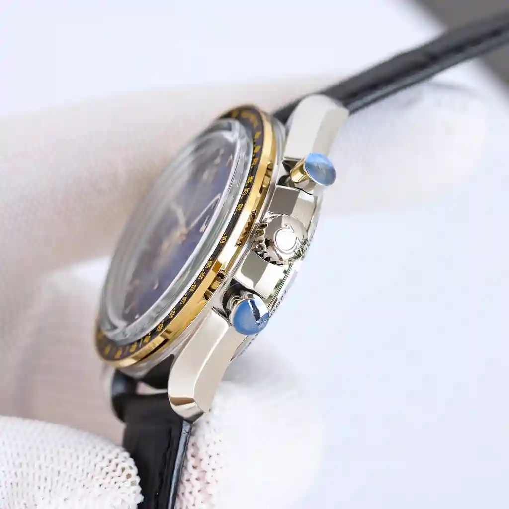 KK012500 (6).webp