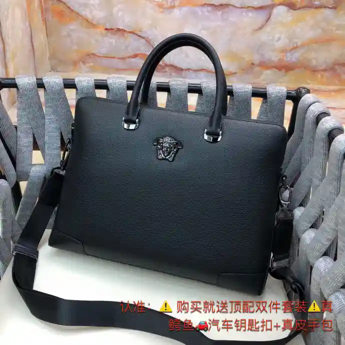 KK04550 (4).webp