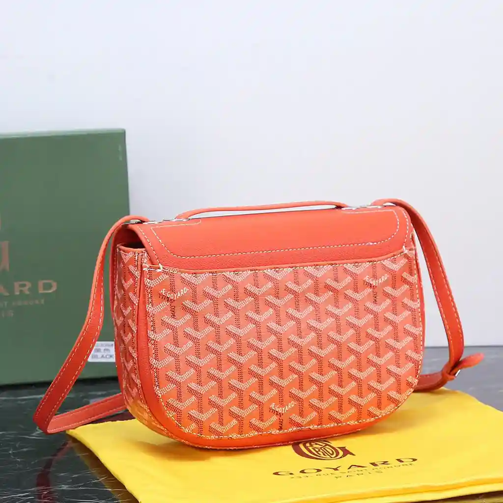KK02050 (31).webp
