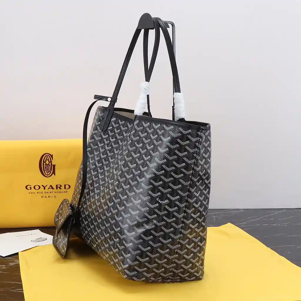 KK01950 (30).webp