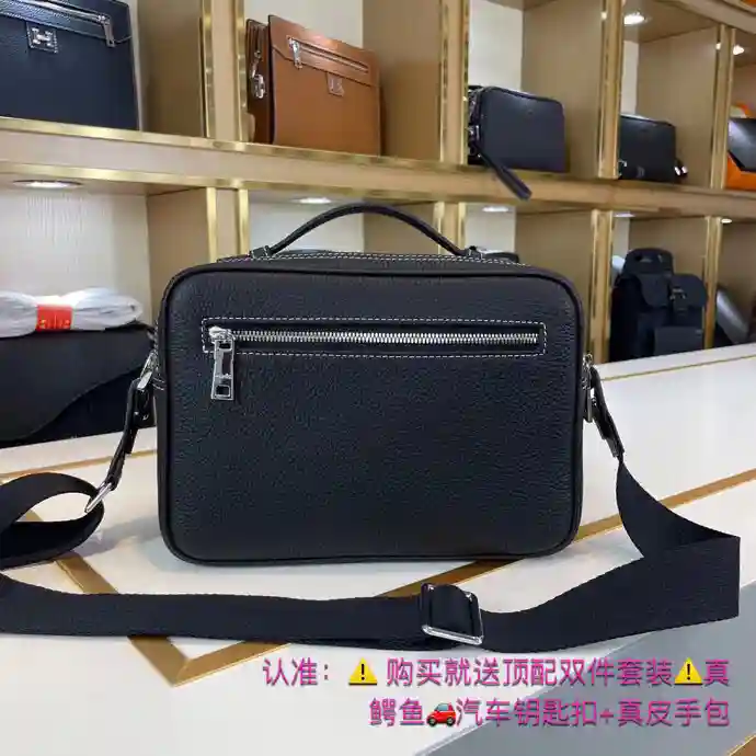 KK03650 (2).webp
