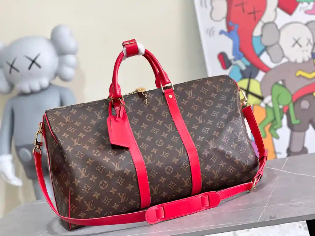 KK04850 (1).webp