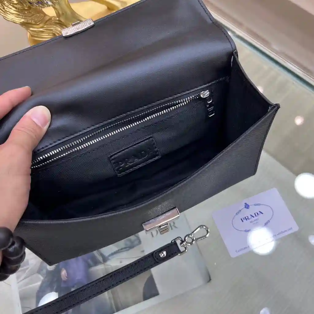  KK02550 (4).webp