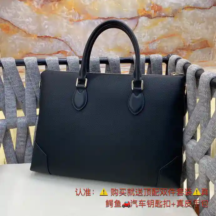 KK04350 (2).webp