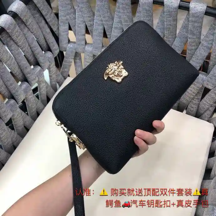 KK02650 (4).webp