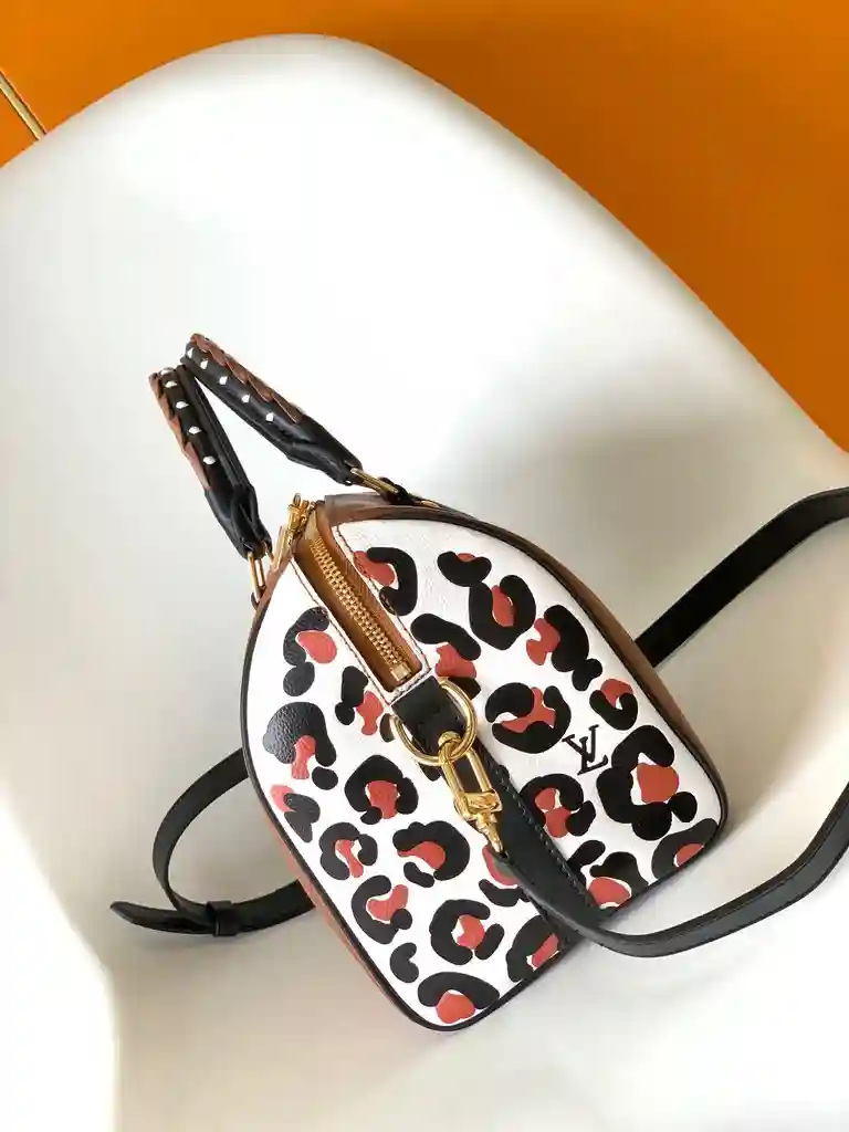 KK03250 (2).webp