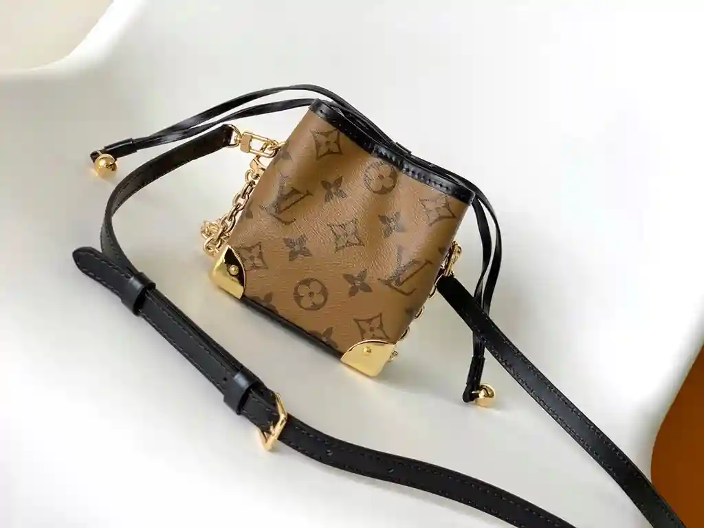 KK04850 (7).webp
