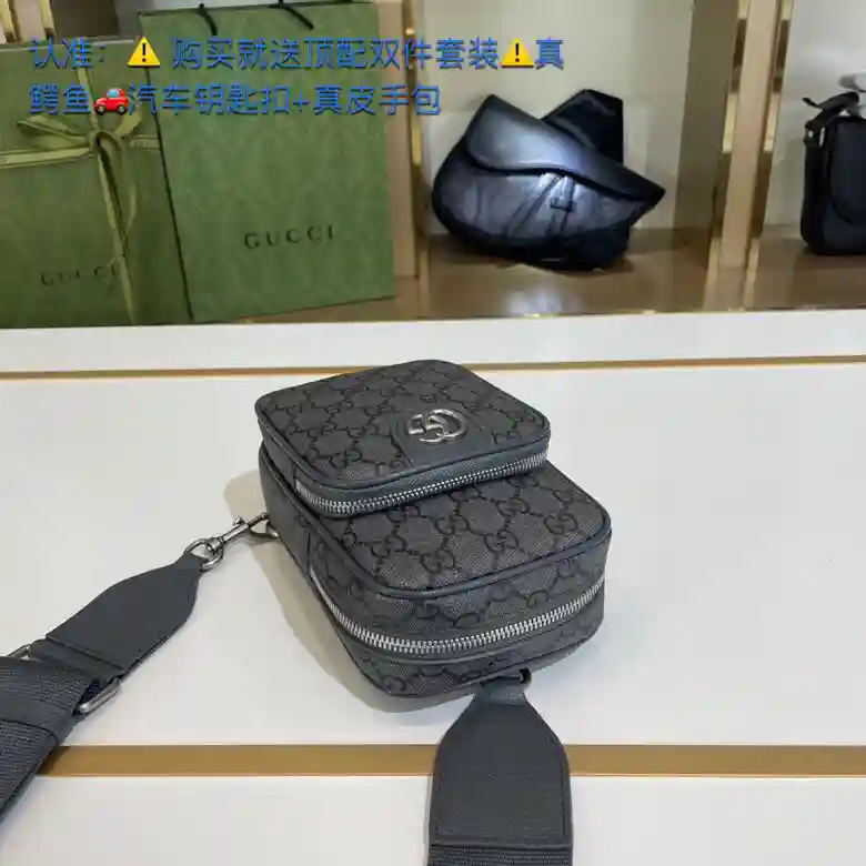KK02850 (4).webp