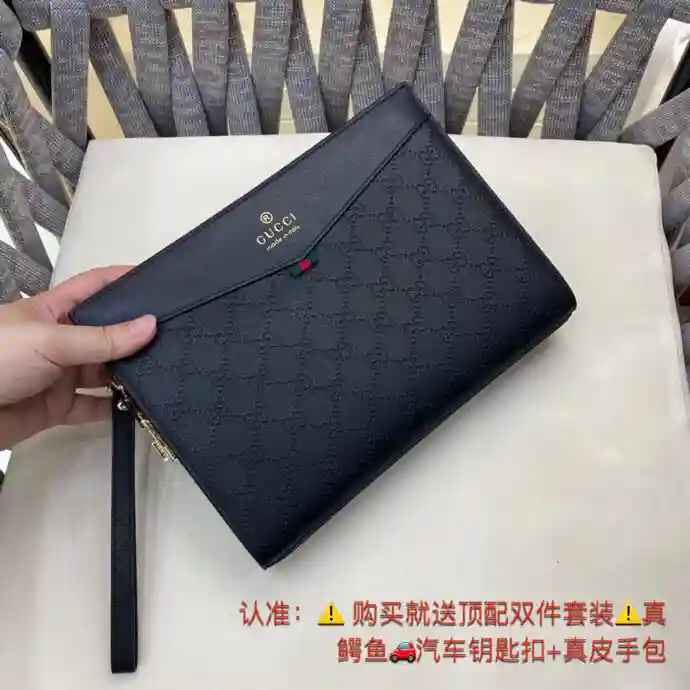 KK02850 (4).webp
