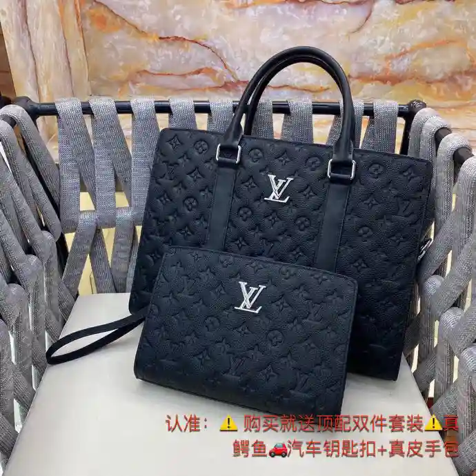  KK04550 (2).webp
