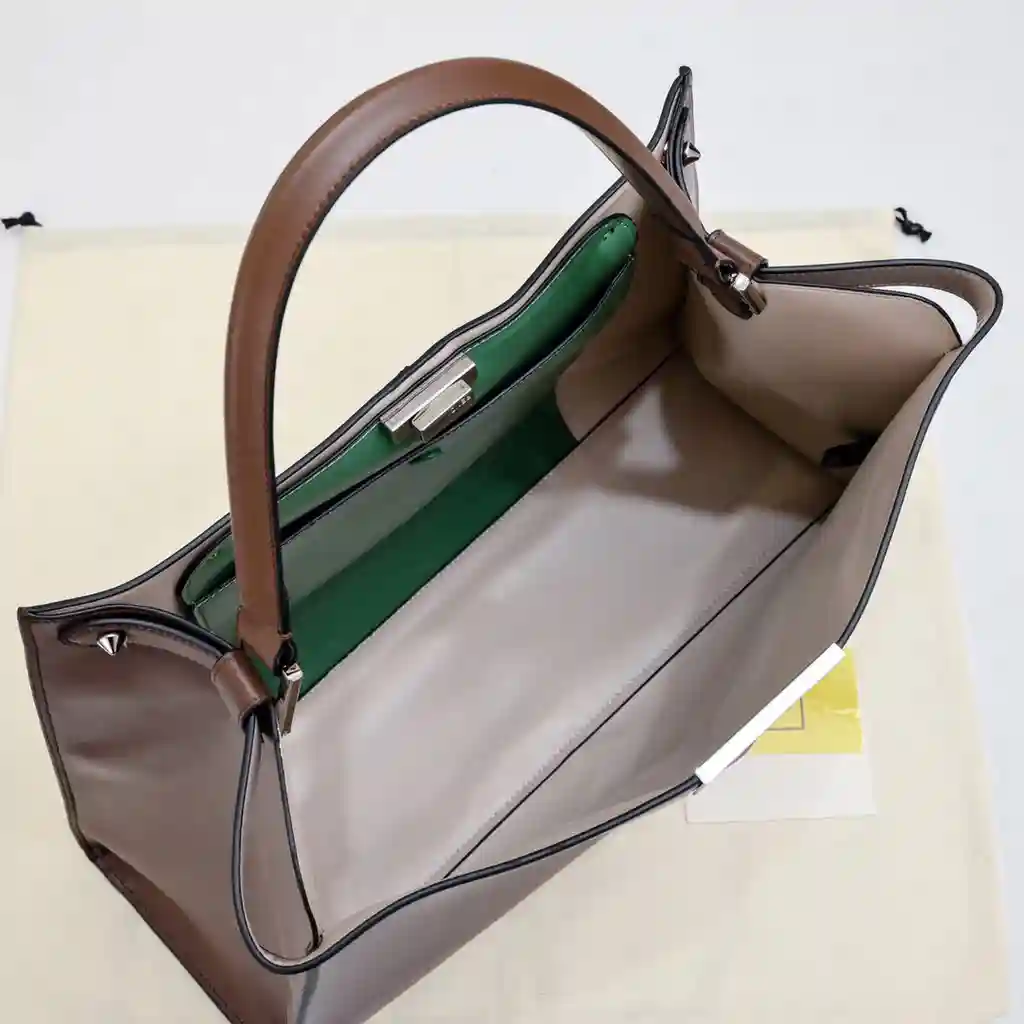 KK03050 (20).webp