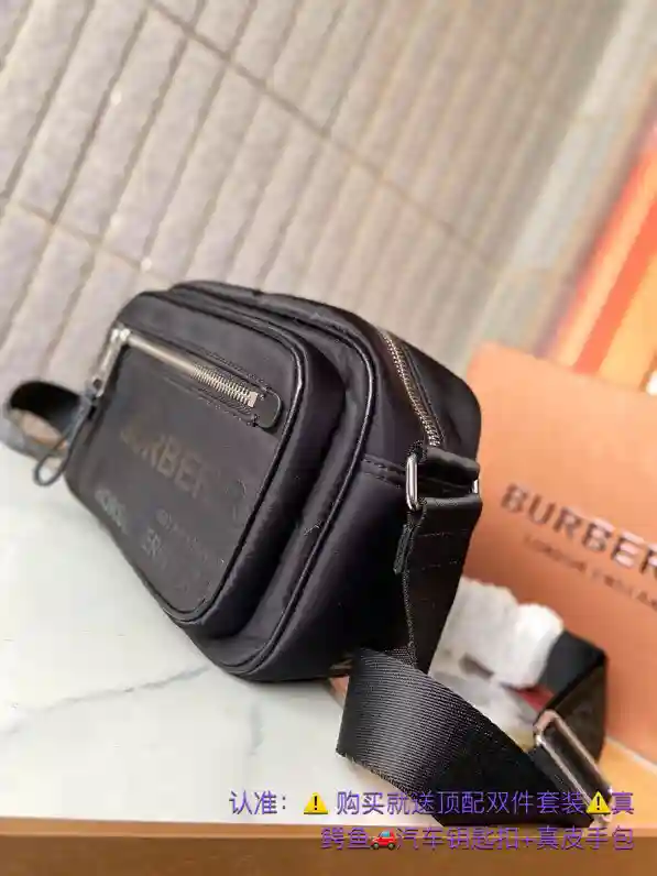 KK02550 (2).webp