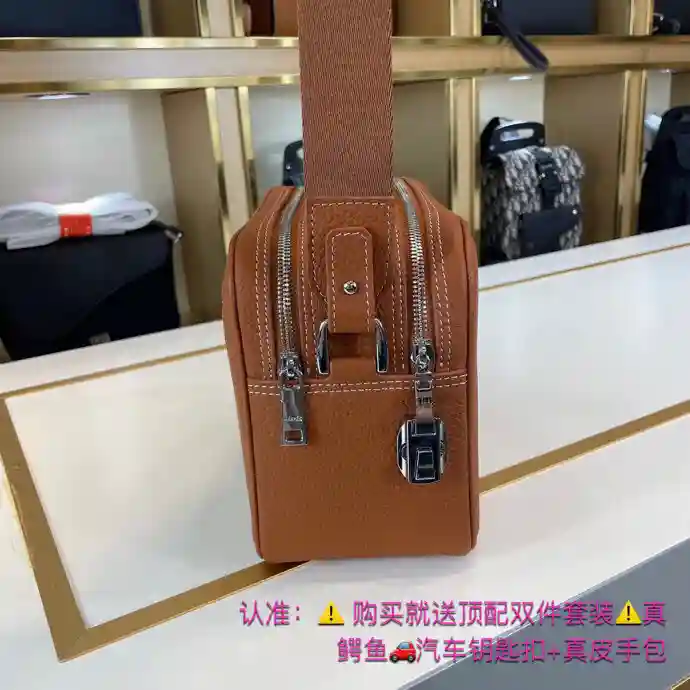 KK03650 (3).webp