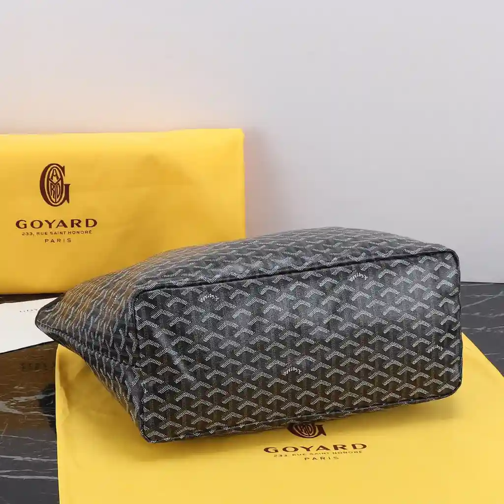 KK01950 (31).webp