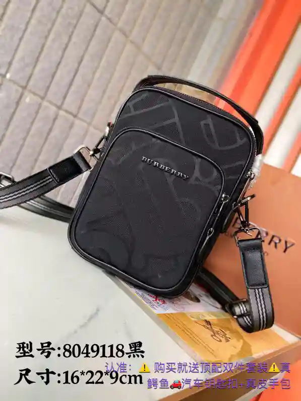 KK02550 (1).webp