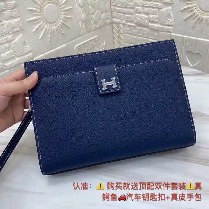  KK02850 (2).webp