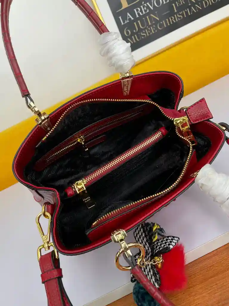 KK02450 (16).webp