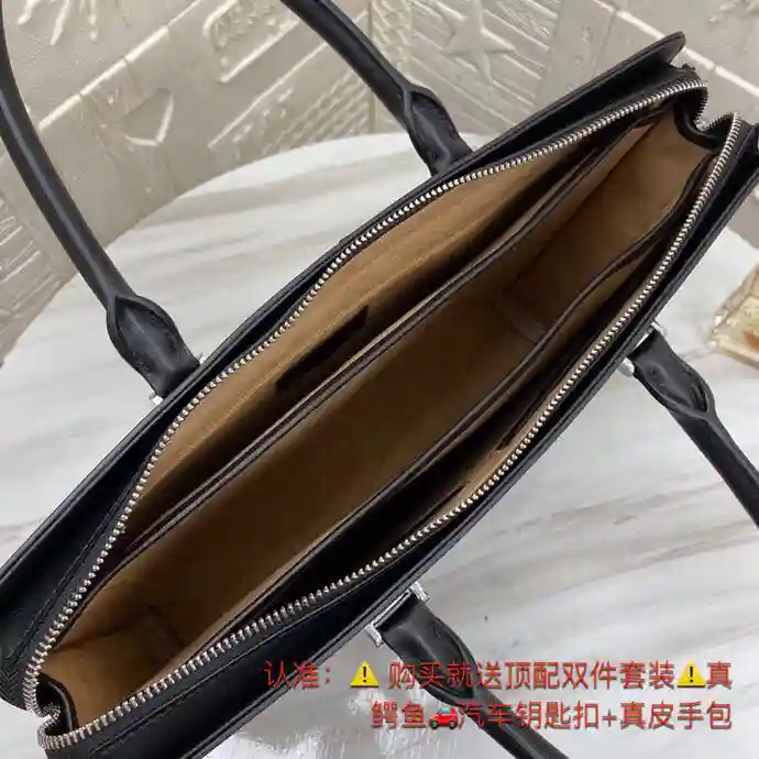 KK04650 (5).webp
