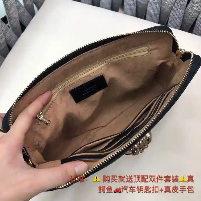 KK02650 (5).webp