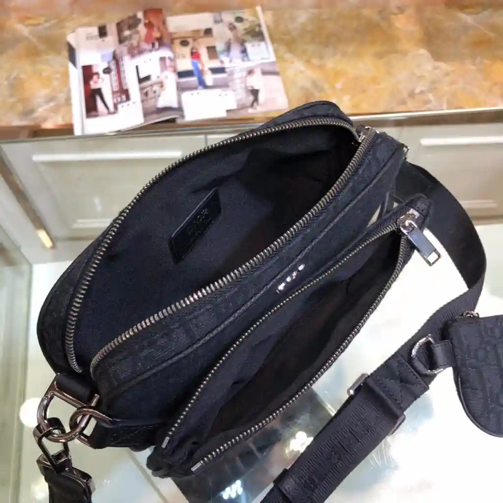 KK04650 (5).webp