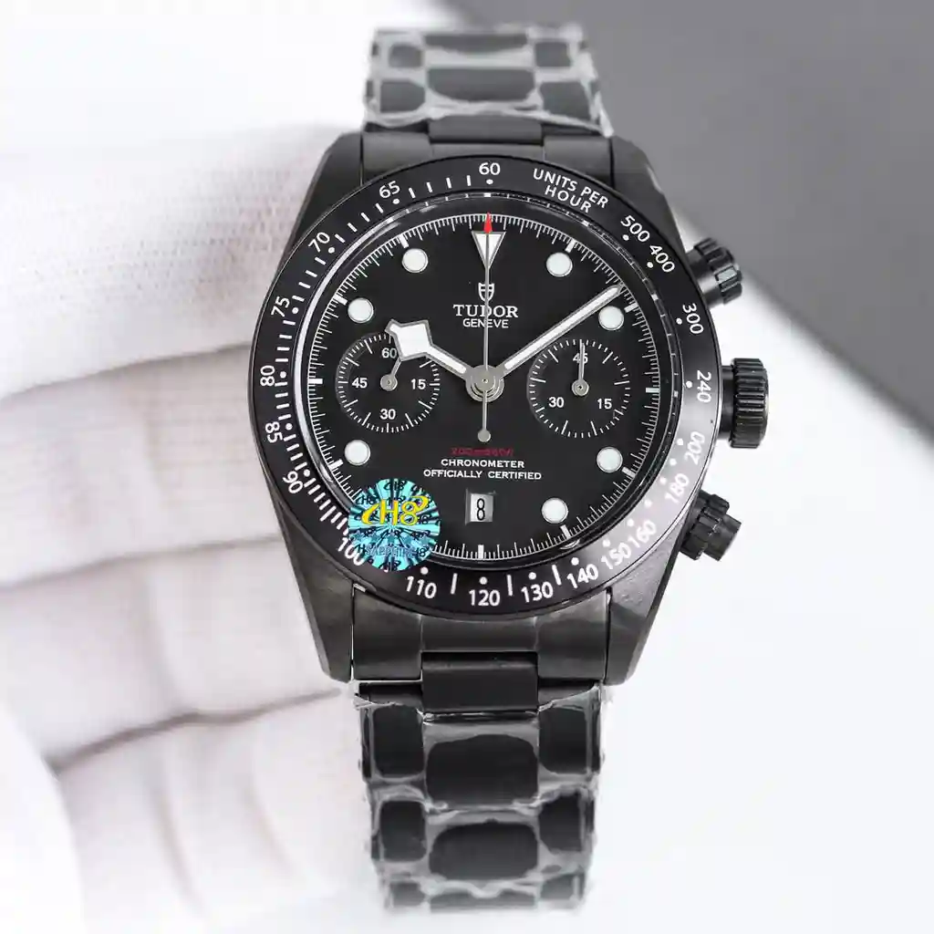 KK012500 (5).webp