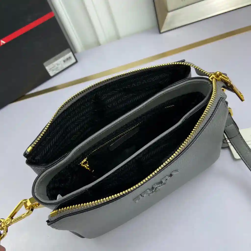  KK02050 (30).webp