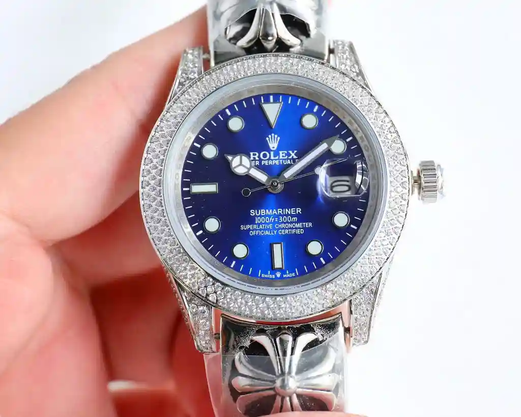 KK09800 (4).webp