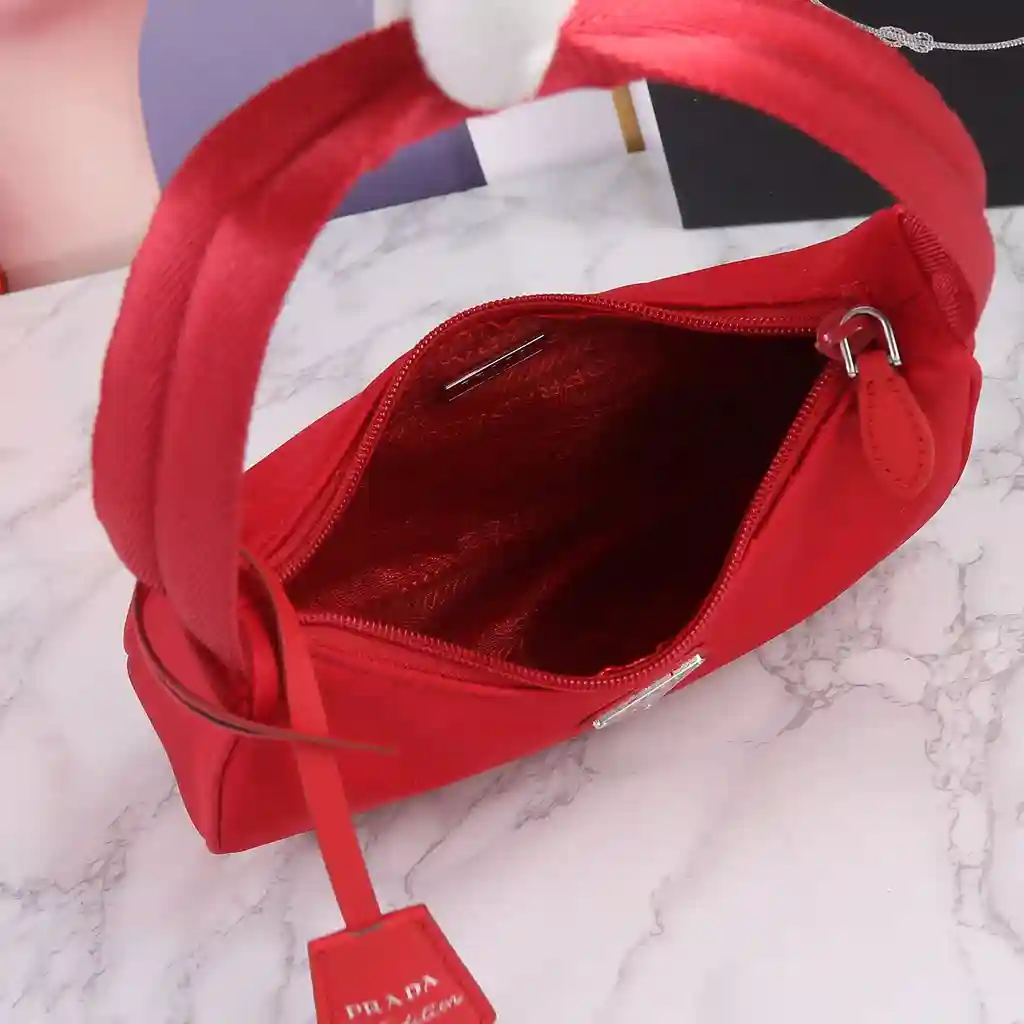 KK01850 (8).webp
