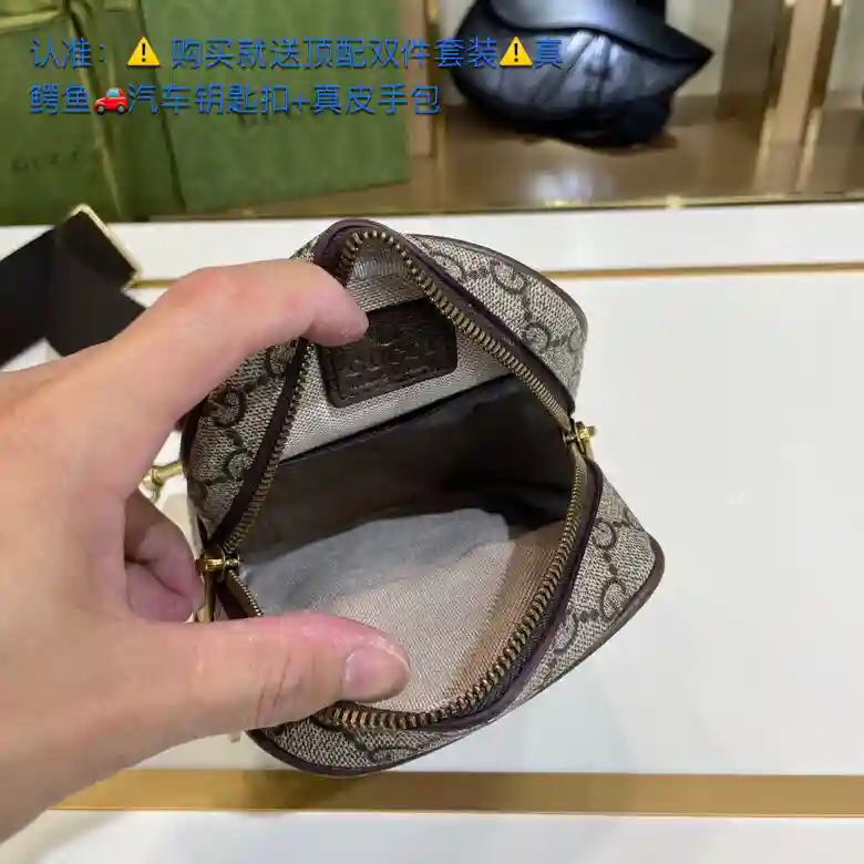 KK02850 (5).webp