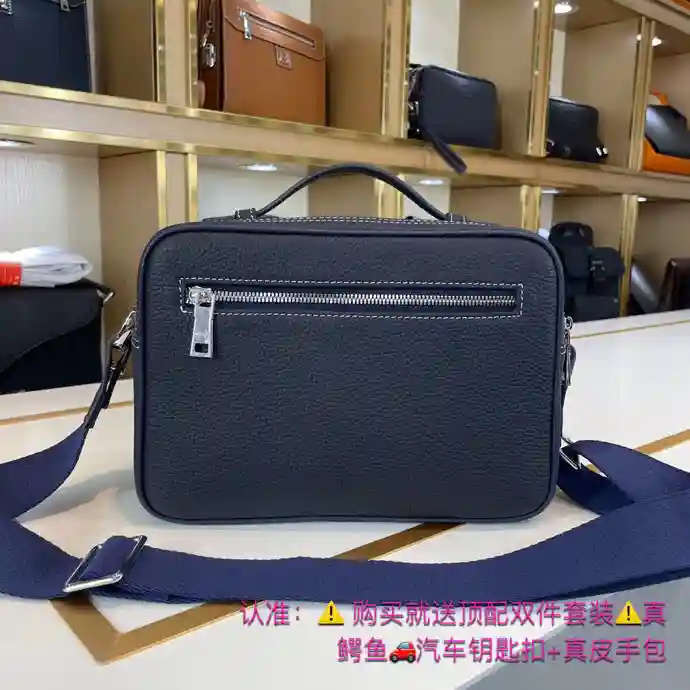 KK03650 (4).webp