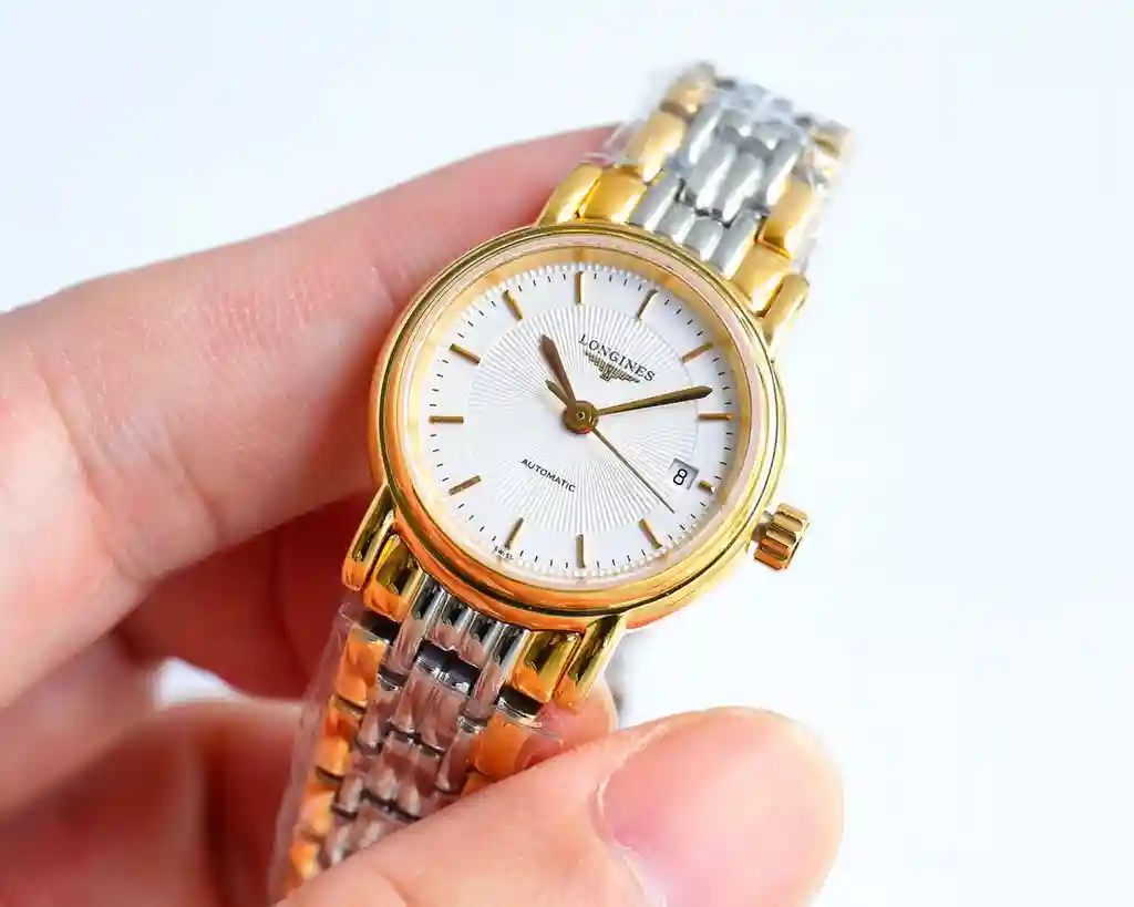 KK011500 (3).webp