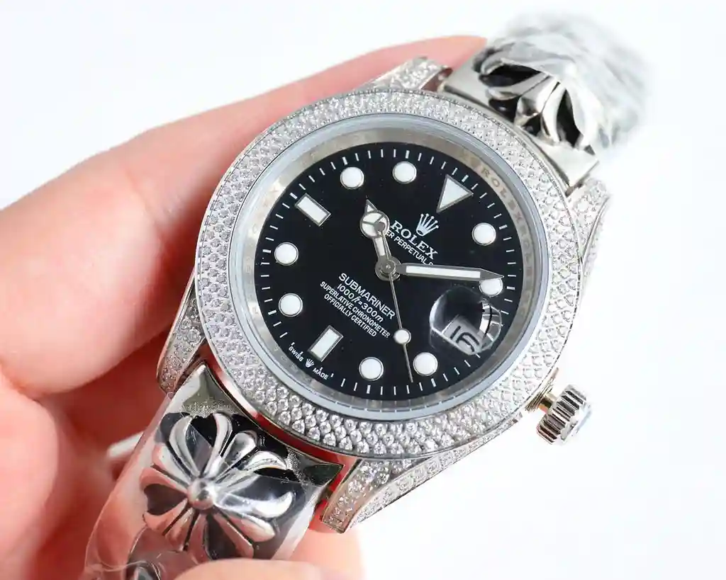KK09800 (3).webp