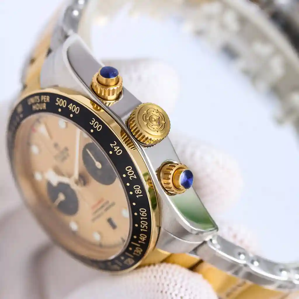 KK012500 (7).webp