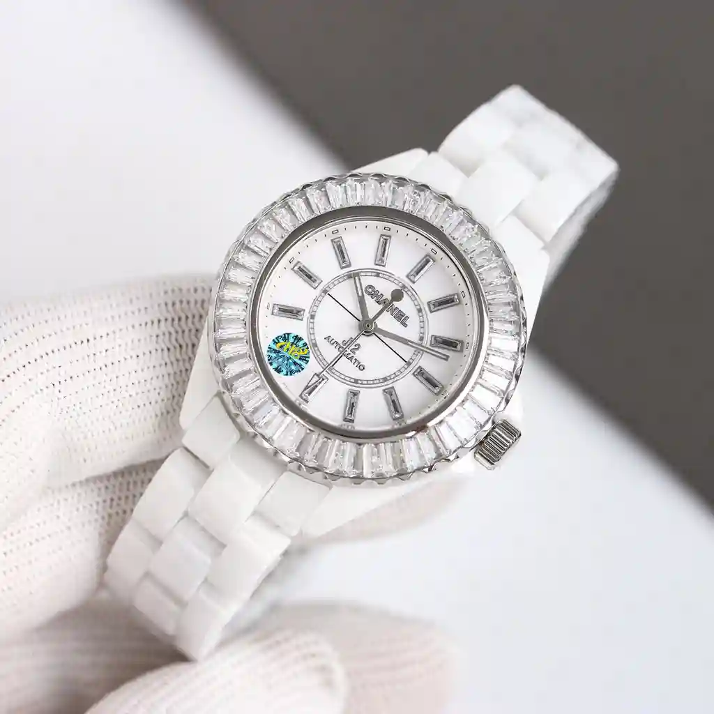 KK011500 (3).webp