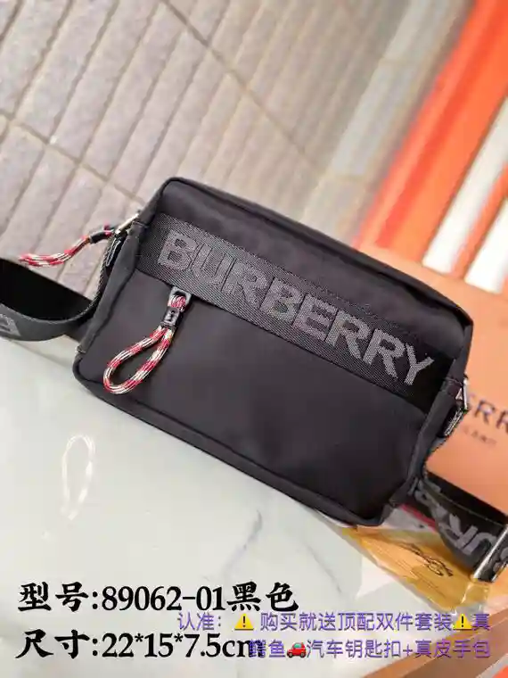 KK02350 (1).webp