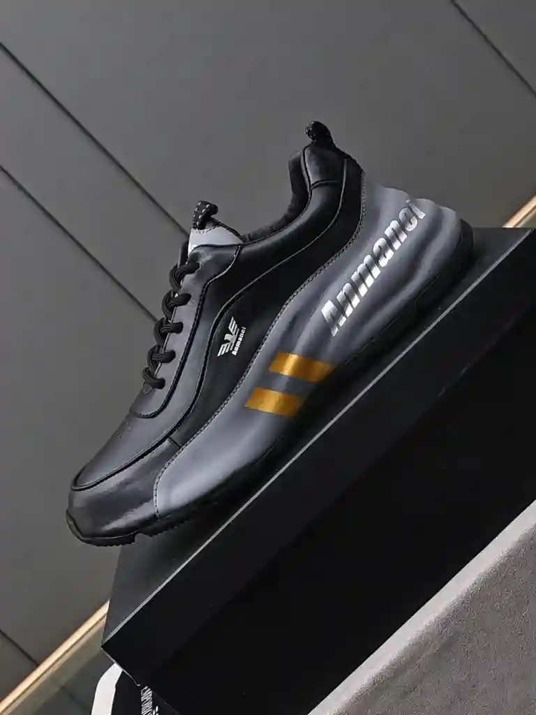 wsxc1701098230512_4.webp